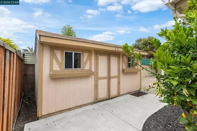 24951 Townsend Ave, Hayward, CA 94544 - Photo 67