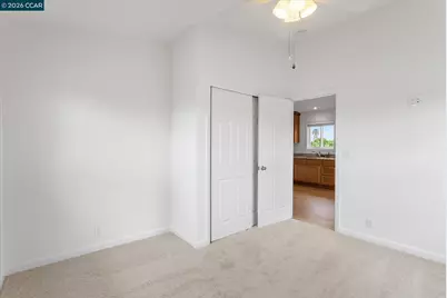 24951 Townsend Ave, Hayward, CA 94544 - Photo 53
