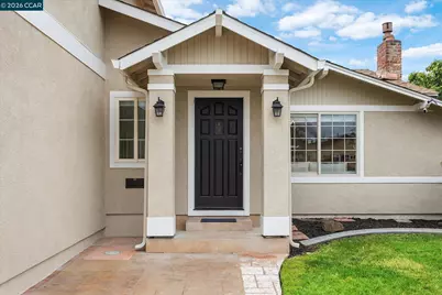 24951 Townsend Ave, Hayward, CA 94544 - Photo 7