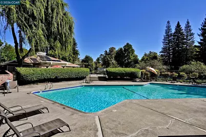 476 Sycamore Cir, Danville, CA 94526 - Photo 37