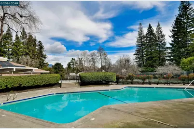 476 Sycamore Cir, Danville, CA 94526 - Photo 35