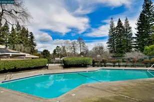 476 Sycamore Cir, Danville, CA 94526 - Photo 35