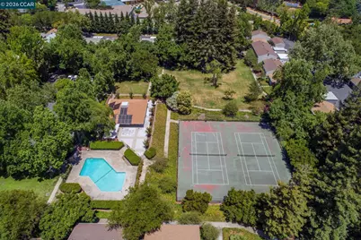 476 Sycamore Cir, Danville, CA 94526 - Photo 41