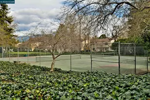 476 Sycamore Cir, Danville, CA 94526 - Photo 39