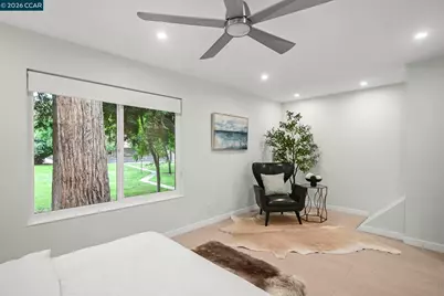 476 Sycamore Cir, Danville, CA 94526 - Photo 23