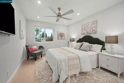 476 Sycamore Cir, Danville, CA 94526 - Photo 25