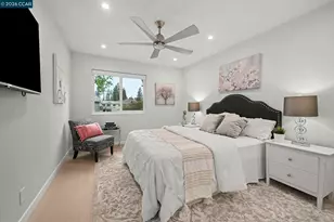 476 Sycamore Cir, Danville, CA 94526 - Photo 25
