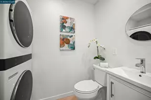 476 Sycamore Cir, Danville, CA 94526 - Photo 19
