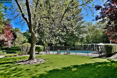 476 Sycamore Cir, Danville, CA 94526 - Photo 33