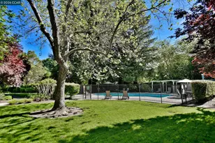 476 Sycamore Cir, Danville, CA 94526 - Photo 33