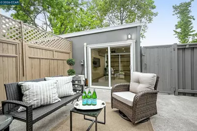 476 Sycamore Cir, Danville, CA 94526 - Photo 29