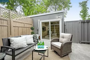 476 Sycamore Cir, Danville, CA 94526 - Photo 29
