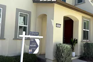 18005 Reunion Ct, Lathrop, CA 95330 - Photo 1