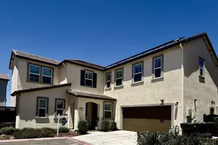 18005 Reunion Ct, Lathrop, CA 95330 - Photo 1