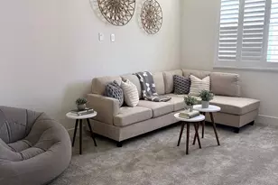 18005 Reunion Ct, Lathrop, CA 95330 - Photo 11