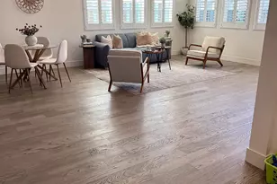 18005 Reunion Ct, Lathrop, CA 95330 - Photo 3