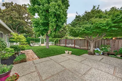 2646 Willowren Way, Pleasanton, CA 94566 - Photo 49