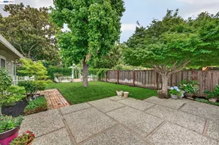 2646 Willowren Way, Pleasanton, CA 94566 - Photo 49