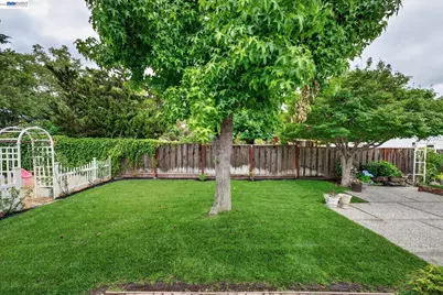 2646 Willowren Way, Pleasanton, CA 94566 - Photo 7