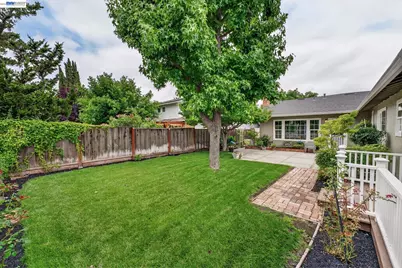 2646 Willowren Way, Pleasanton, CA 94566 - Photo 55