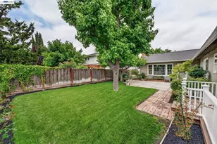 2646 Willowren Way, Pleasanton, CA 94566 - Photo 55