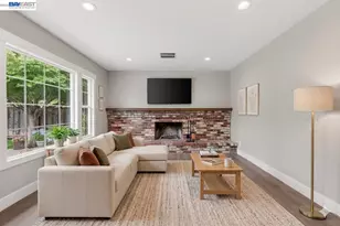 2646 Willowren Way, Pleasanton, CA 94566 - Photo 19
