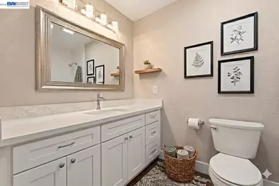 2646 Willowren Way, Pleasanton, CA 94566 - Photo 39