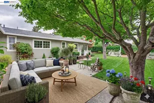 2646 Willowren Way, Pleasanton, CA 94566 - Photo 47