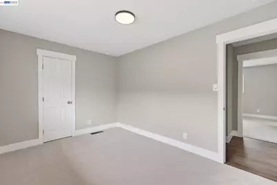 2646 Willowren Way, Pleasanton, CA 94566 - Photo 43