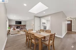 2646 Willowren Way, Pleasanton, CA 94566 - Photo 17