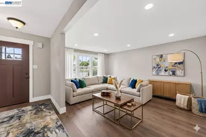 2646 Willowren Way, Pleasanton, CA 94566 - Photo 13