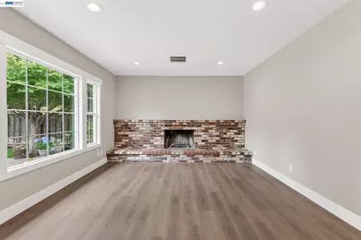2646 Willowren Way, Pleasanton, CA 94566 - Photo 21
