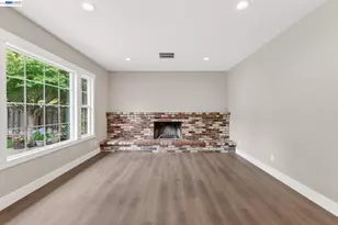 2646 Willowren Way, Pleasanton, CA 94566 - Photo 21