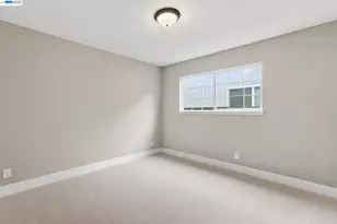 2646 Willowren Way, Pleasanton, CA 94566 - Photo 25
