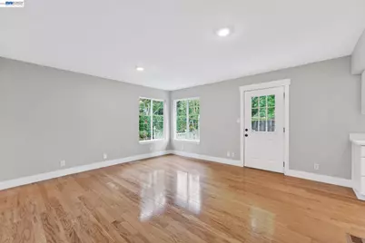 2646 Willowren Way, Pleasanton, CA 94566 - Photo 51