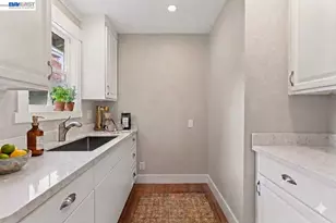2646 Willowren Way, Pleasanton, CA 94566 - Photo 43