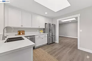 2646 Willowren Way, Pleasanton, CA 94566 - Photo 9
