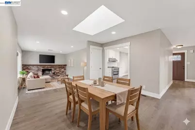 2646 Willowren Way, Pleasanton, CA 94566 - Photo 27