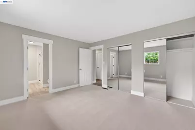 2646 Willowren Way, Pleasanton, CA 94566 - Photo 45