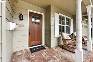 2646 Willowren Way, Pleasanton, CA 94566 - Photo 3