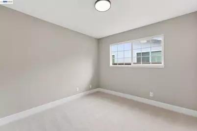 2646 Willowren Way, Pleasanton, CA 94566 - Photo 31