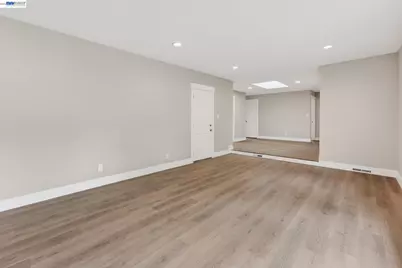 2646 Willowren Way, Pleasanton, CA 94566 - Photo 33