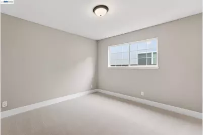 2646 Willowren Way, Pleasanton, CA 94566 - Photo 35