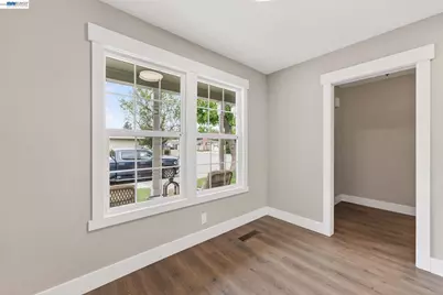 2646 Willowren Way, Pleasanton, CA 94566 - Photo 11