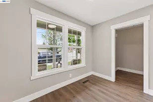 2646 Willowren Way, Pleasanton, CA 94566 - Photo 11