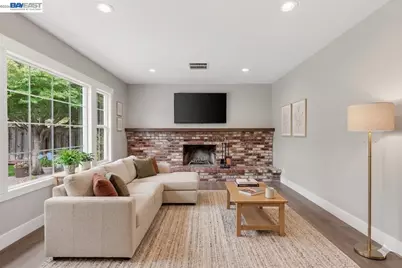 2646 Willowren Way, Pleasanton, CA 94566 - Photo 29