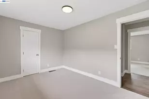 2646 Willowren Way, Pleasanton, CA 94566 - Photo 33