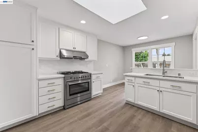 2646 Willowren Way, Pleasanton, CA 94566 - Photo 23