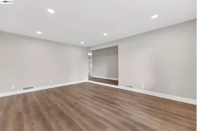 2646 Willowren Way, Pleasanton, CA 94566 - Photo 7