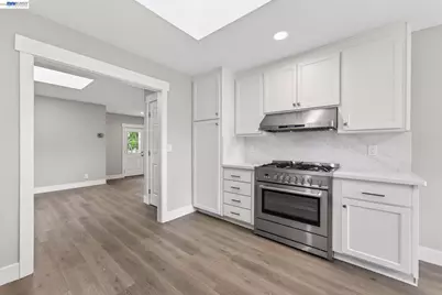 2646 Willowren Way, Pleasanton, CA 94566 - Photo 21